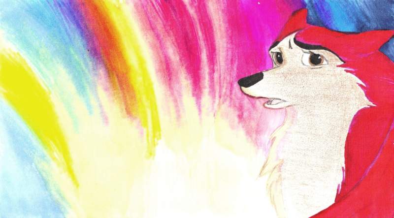 Balto...