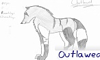 outlawed