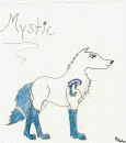 Mystic