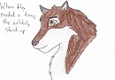 Balto