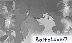 BaltoLover7