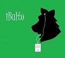 iBawlbo (CONTEST!)