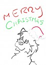Happy Holidays!