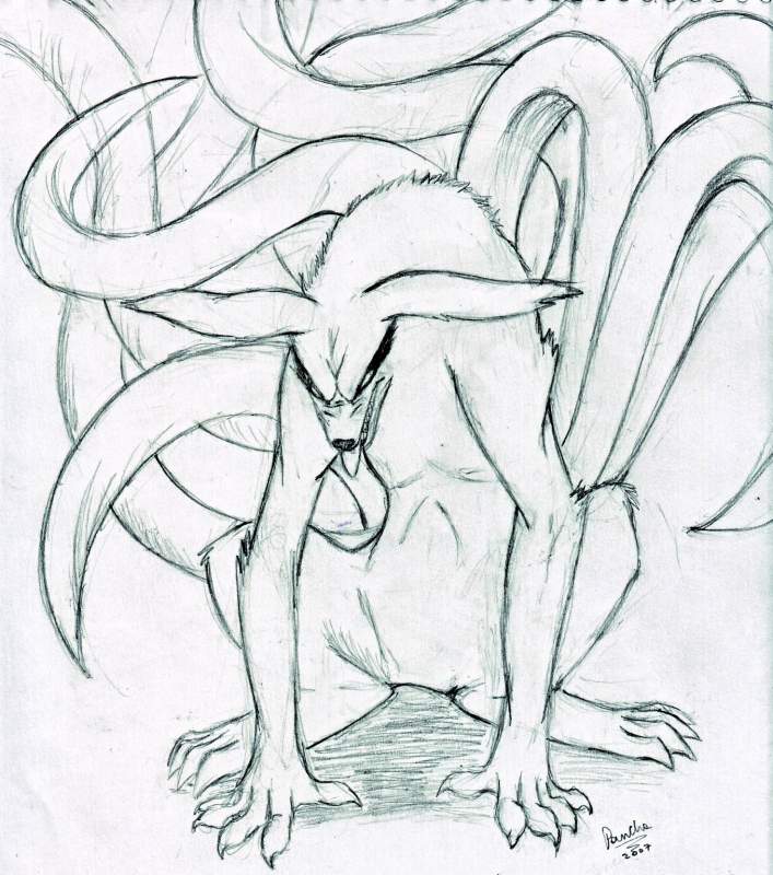 Kyubi
