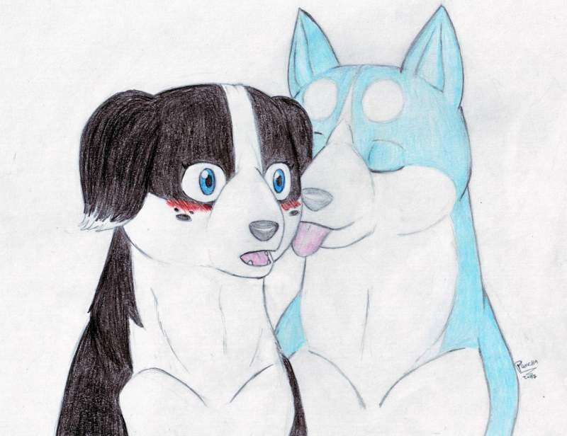 Gift for Nekkyo_Okami!