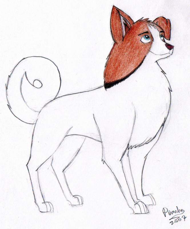 Yali