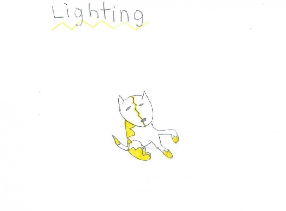 Lighting