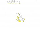 Lighting