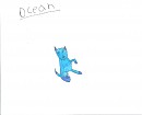 Ocean