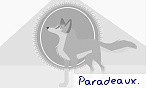 Paradeaux.