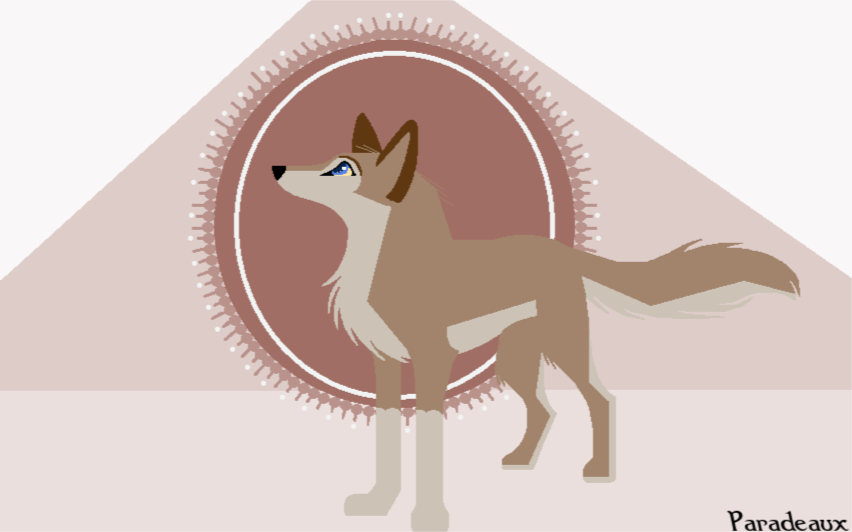 Aleutian