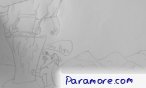 paramore.com