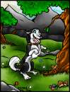 Yayy! For The Contest!