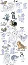 When i was a child... 4