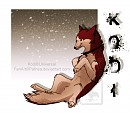 KODI