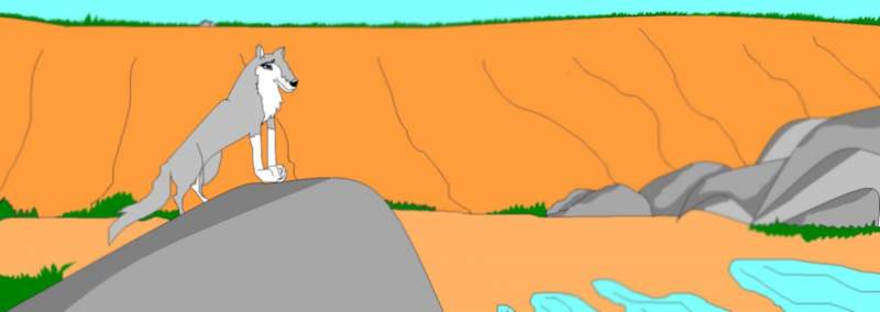 Aleu