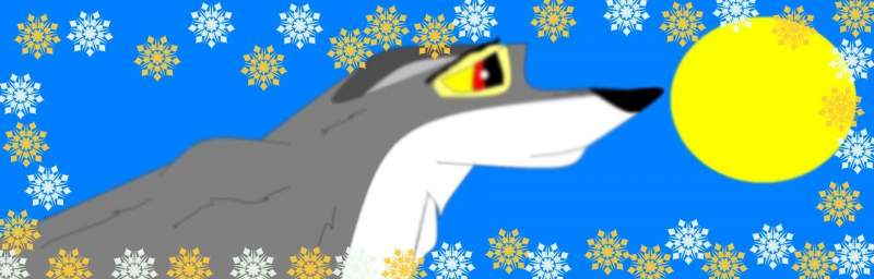 Balto