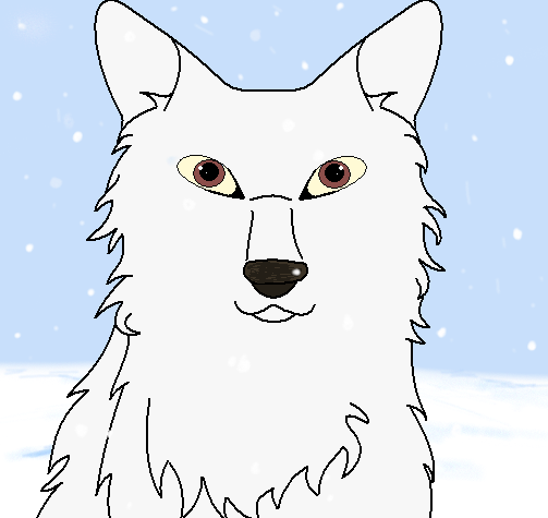 Realistic Aniu