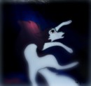 Blurry, Blurry, Eyes...