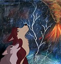 Shelter You From The Storm