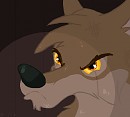 Wolves Don't Cry...