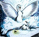 The Heritage of the Swan