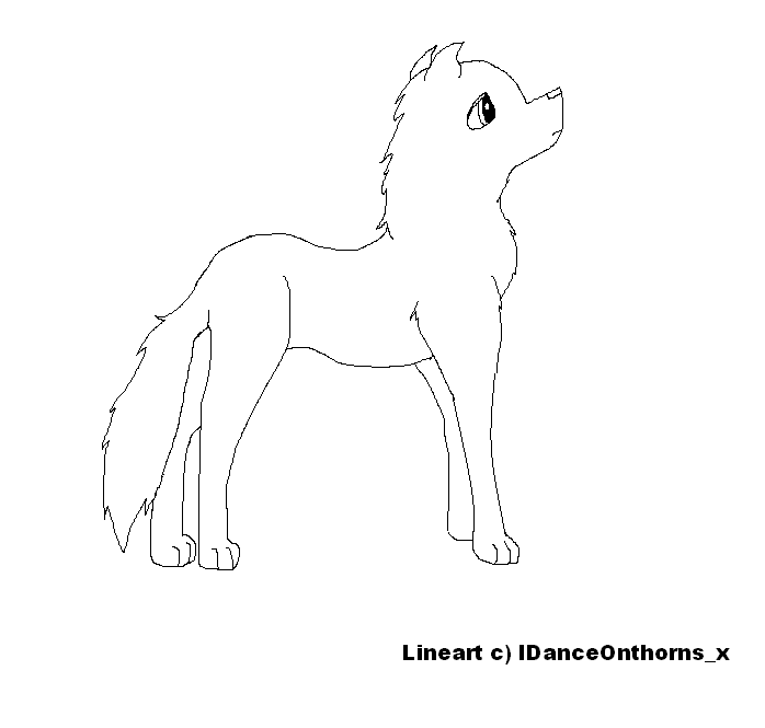 Lineartinio