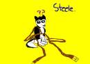 Puppy Steele!!