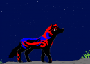 The Answers are in the Stars