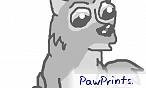 PawPrints.