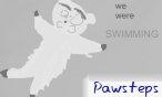 pawsteps