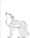 crete howling 