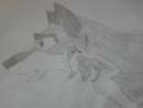 balto le hero