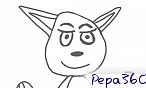 Pepa Fan 360