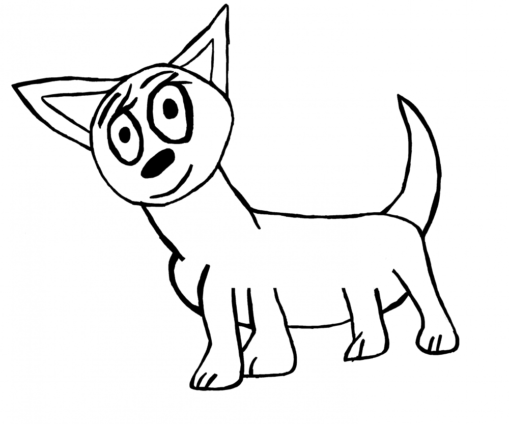 Pepa
