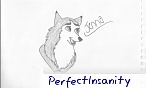 PerfectInsanity