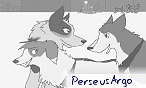 PerseusArgo