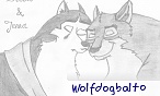 wolfdogbalto