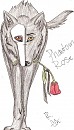 Phantom's Rose