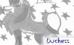 phantom_wolf190