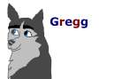 Gregg