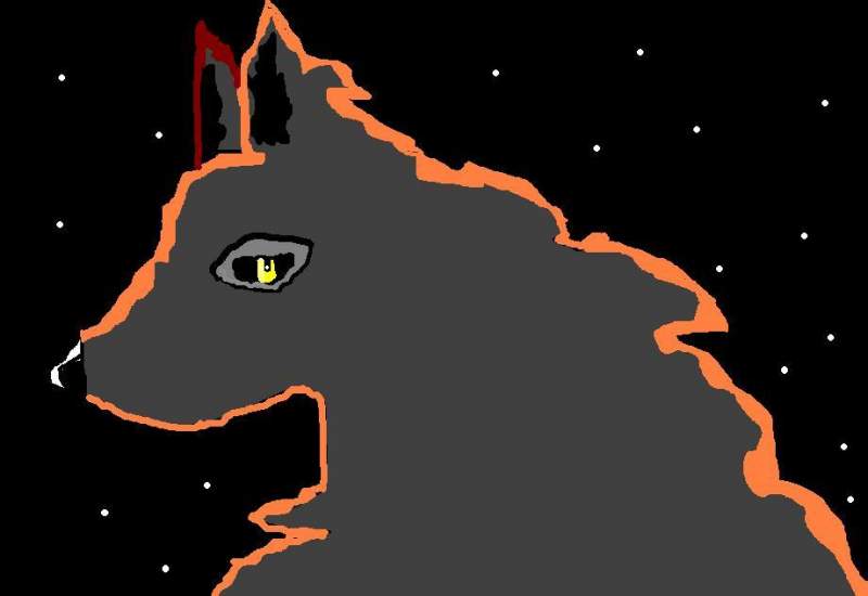 Fireheart(my main char from now on)