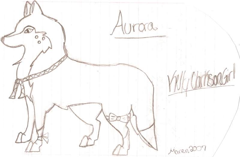 Aurora