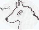 Fireheart