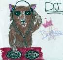 D.J.