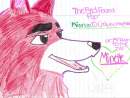 Minette
