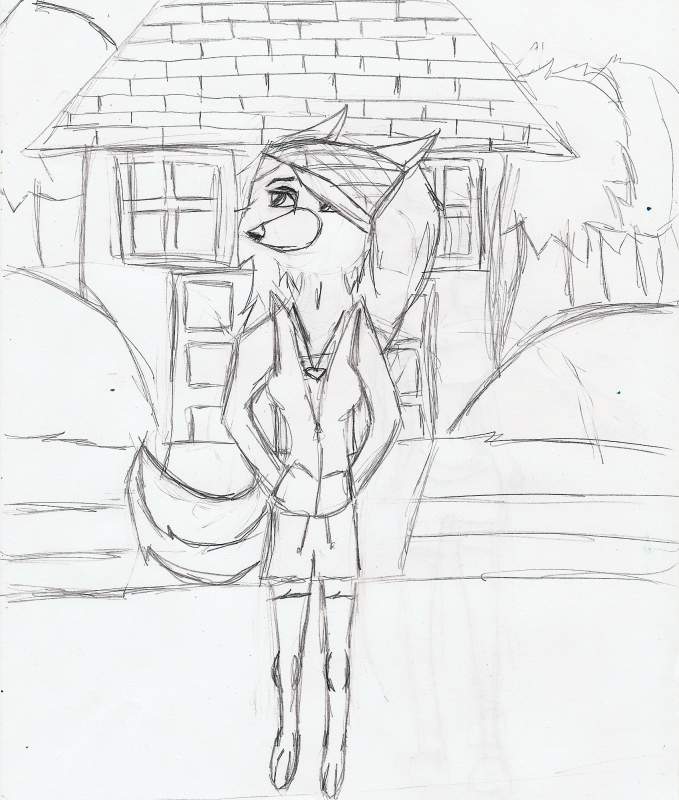 Maren 