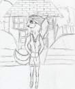 Maren 