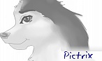 pictrix