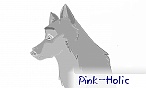 Pink_Holic